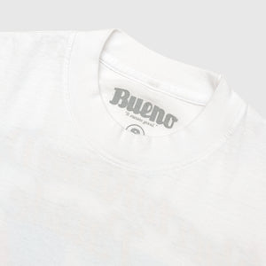 AnthonyantonellisShops X BUENO PUERTO RICAN DAY PARADE S/S T-SHIRT