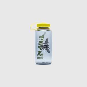 FLY LOGO NALGENE WATER BOTTLE