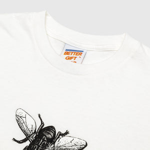 FLY S/S T-SHIRT