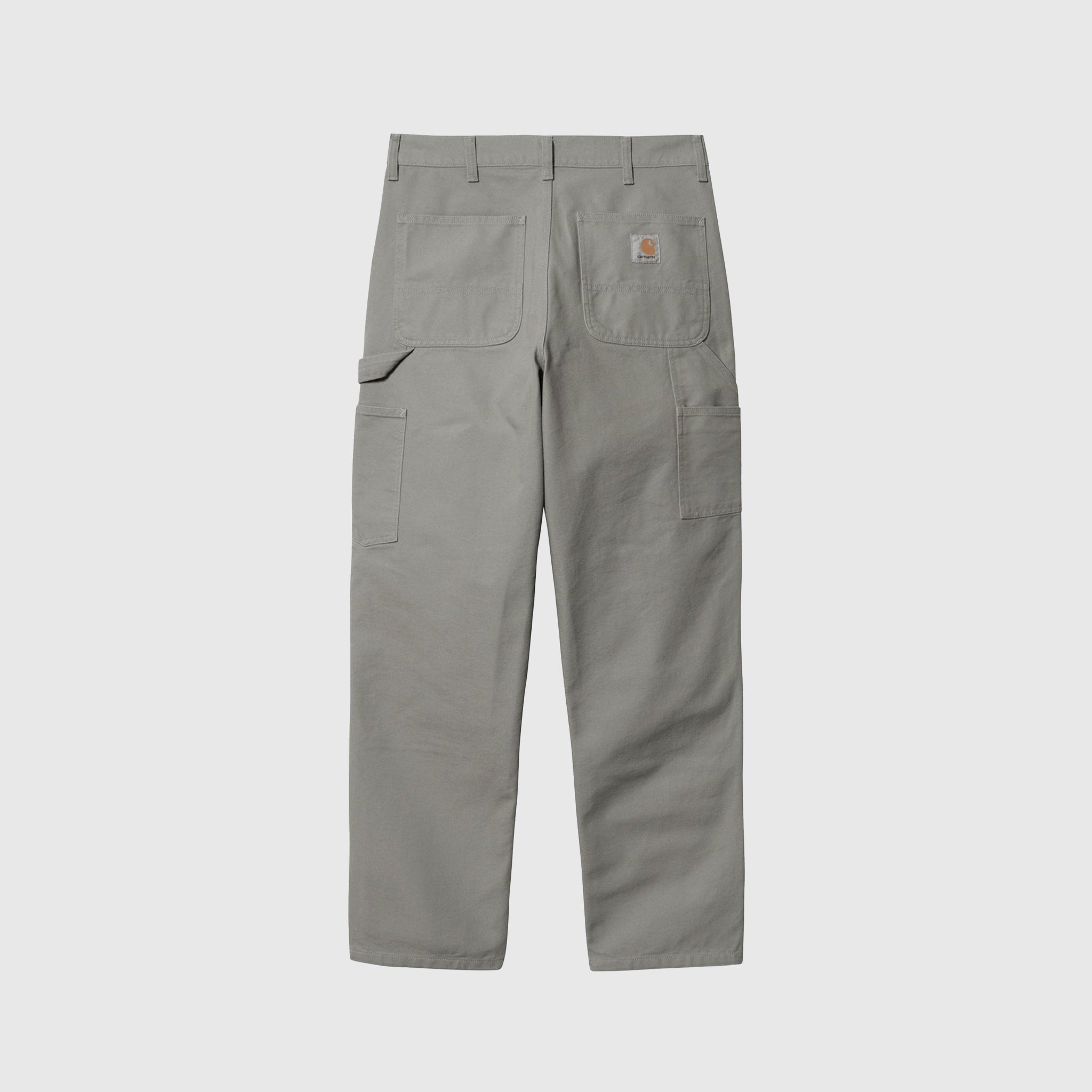 DOUBLE KNEE PANT – PACKER SHOES