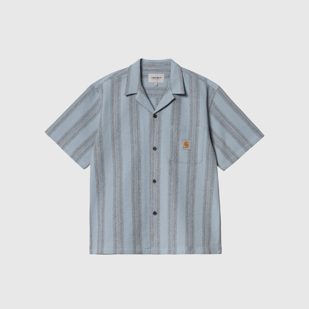 DODSON S/S SHIRT