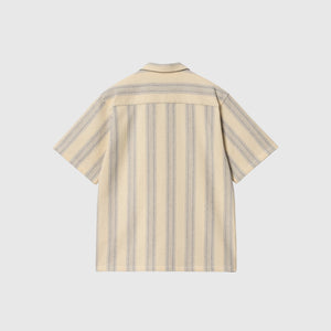 DODSON S/S SHIRT