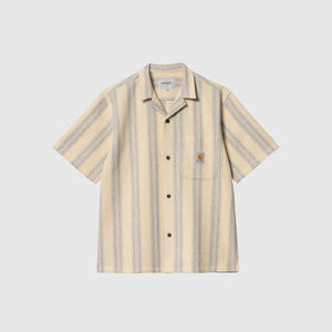 DODSON S/S SHIRT