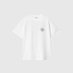 HOTEL KEYS S/S T-SHIRT