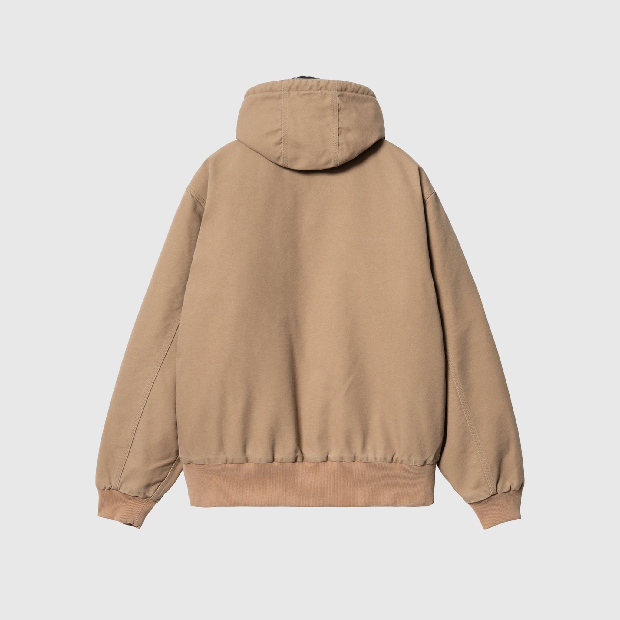 OG ACTIVE JACKET