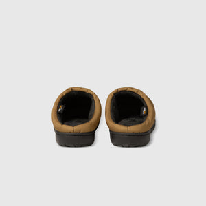 SUBU x CARHARTT WIP CORDURA® SLIPPERS