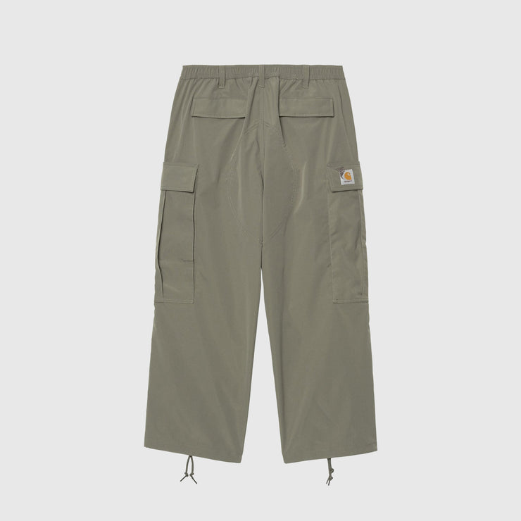 x INVINCIBLE CARGO PANT MAX