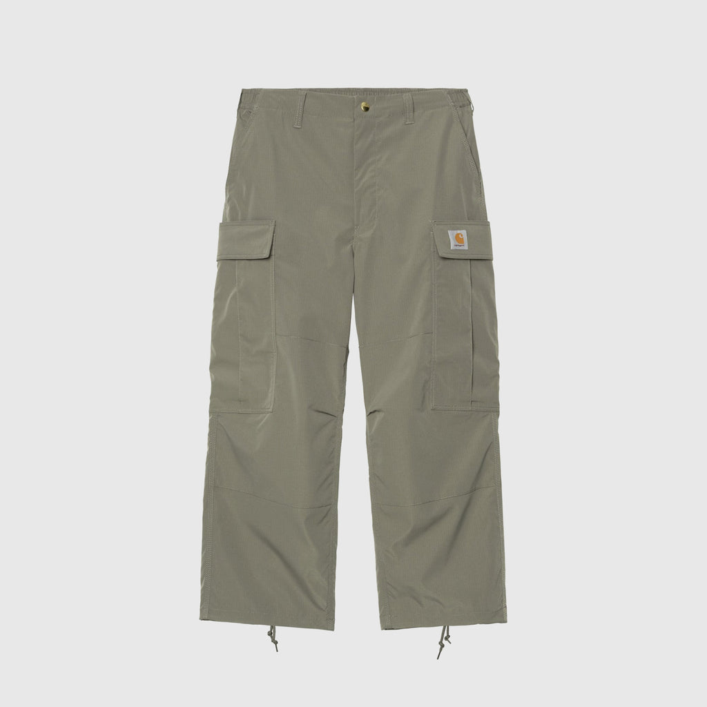 x INVINCIBLE CARGO PANT MAX