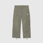 x INVINCIBLE CARGO PANT MAX