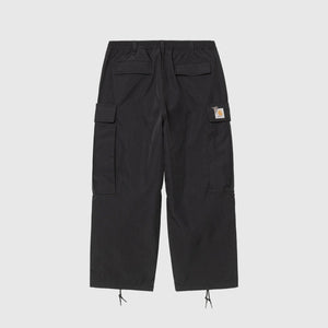 x INVINCIBLE CARGO PANT MAX