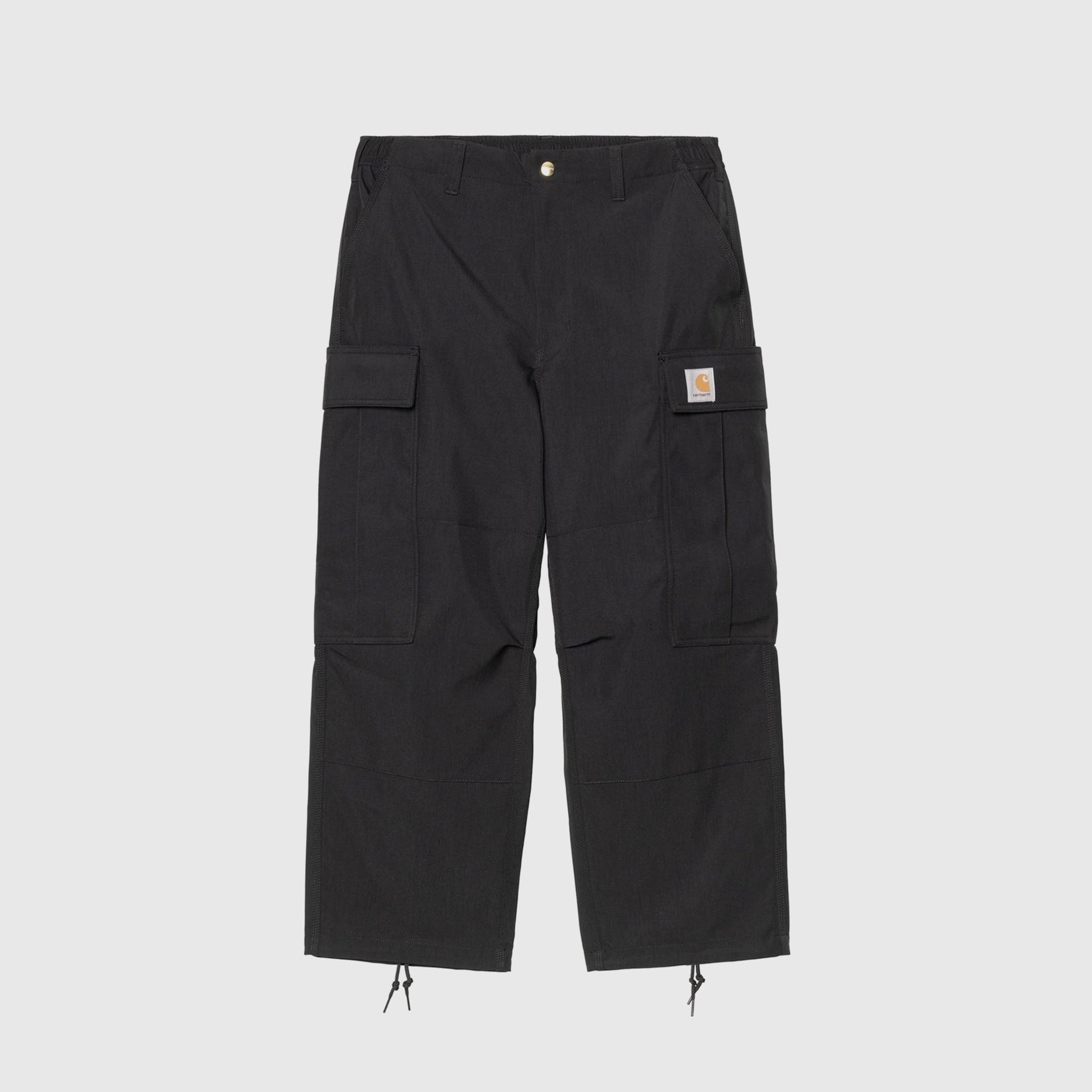 x INVINCIBLE CARGO PANT MAX