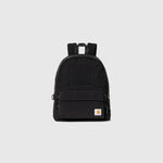 x INVINCIBLE DETACHABLE BACKPACK