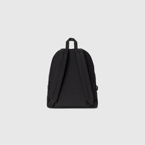 x INVINCIBLE DETACHABLE BACKPACK