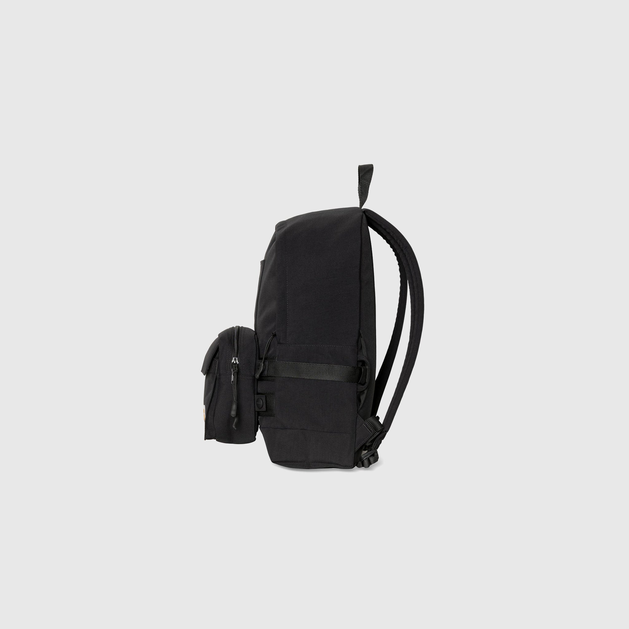 x INVINCIBLE DETACHABLE BACKPACK