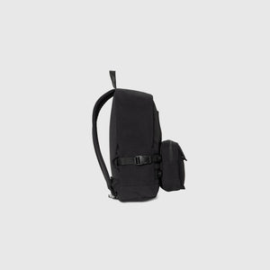 x INVINCIBLE DETACHABLE BACKPACK