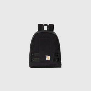 x INVINCIBLE DETACHABLE BACKPACK