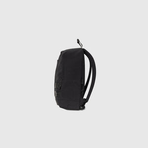 x INVINCIBLE DETACHABLE BACKPACK