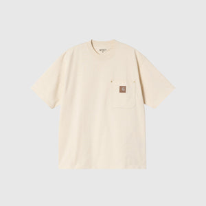 ELDON POCKET S/S T-SHIRT