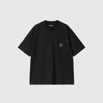 ELDON POCKET S/S T-SHIRT