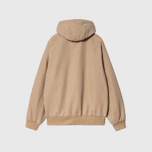 OG ACTIVE JACKET