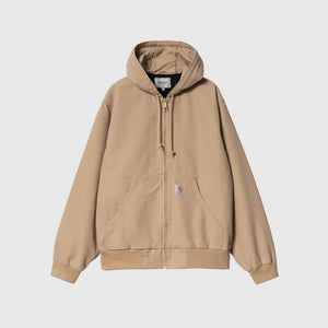 OG ACTIVE JACKET