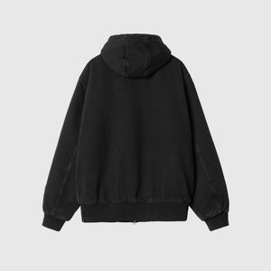 OG ACTIVE RIVET JACKET