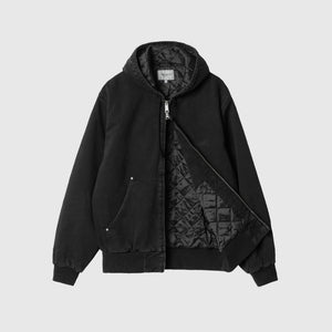 OG ACTIVE RIVET JACKET