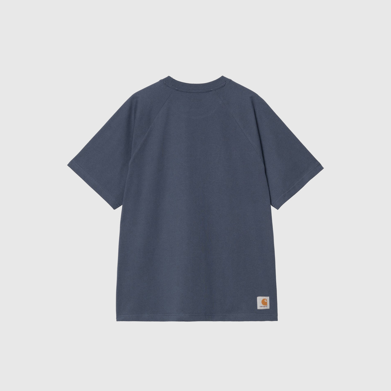 WIP S/S T-SHIRT