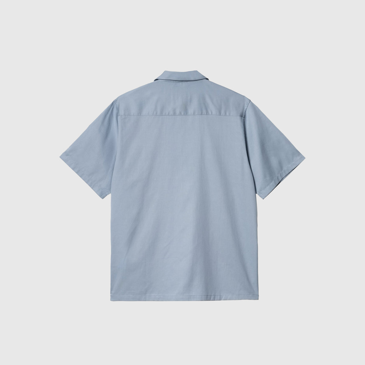 DURANGO S/S SHIRT – PACKER SHOES