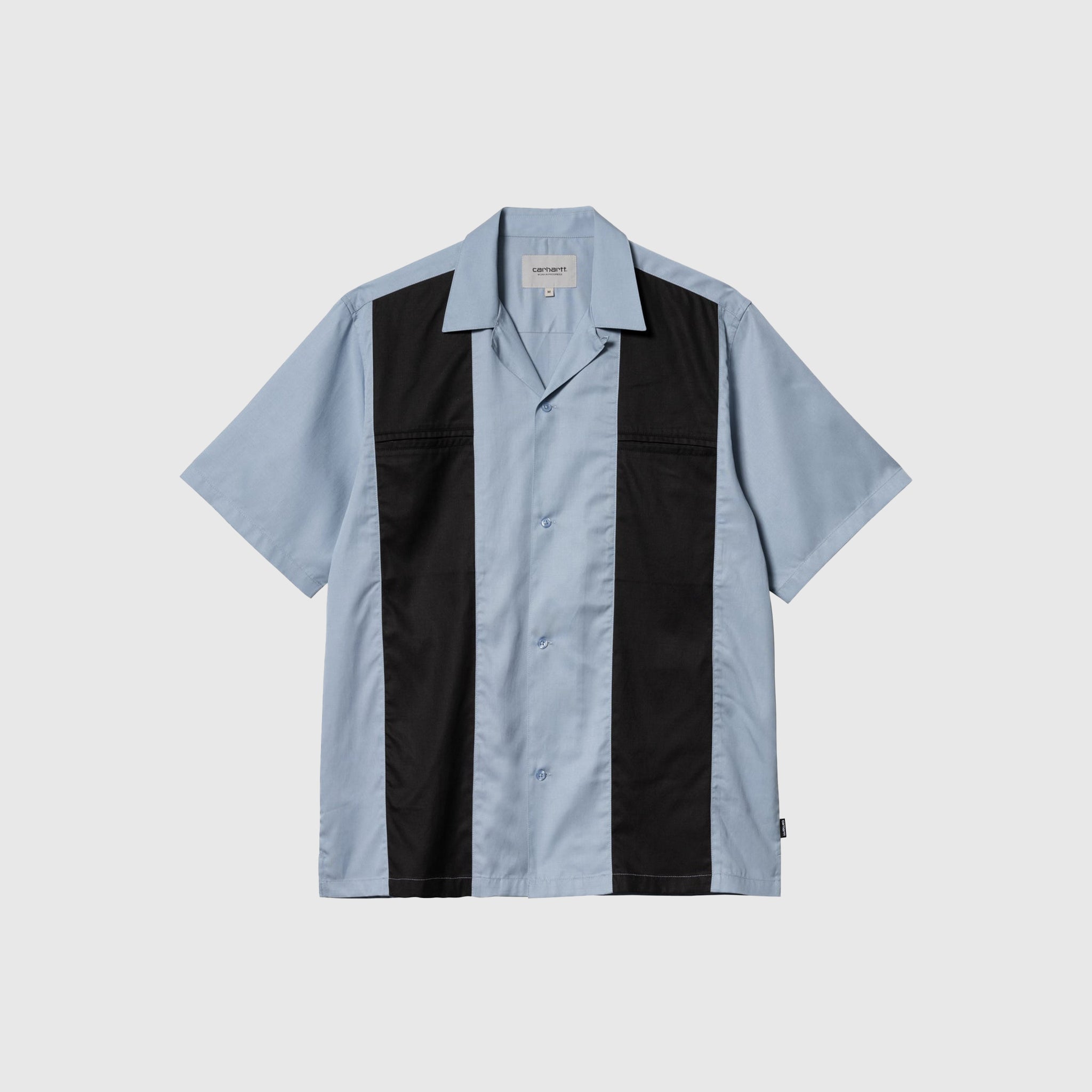 DURANGO S/S SHIRT