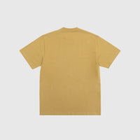 FIXED BUGS S/S T-SHIRT