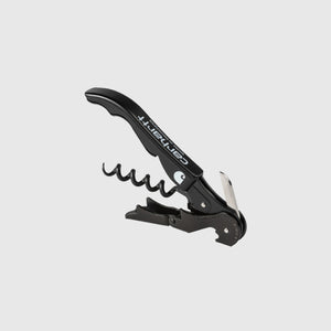 SCRIPT PULLTAP'S CORKSCREW