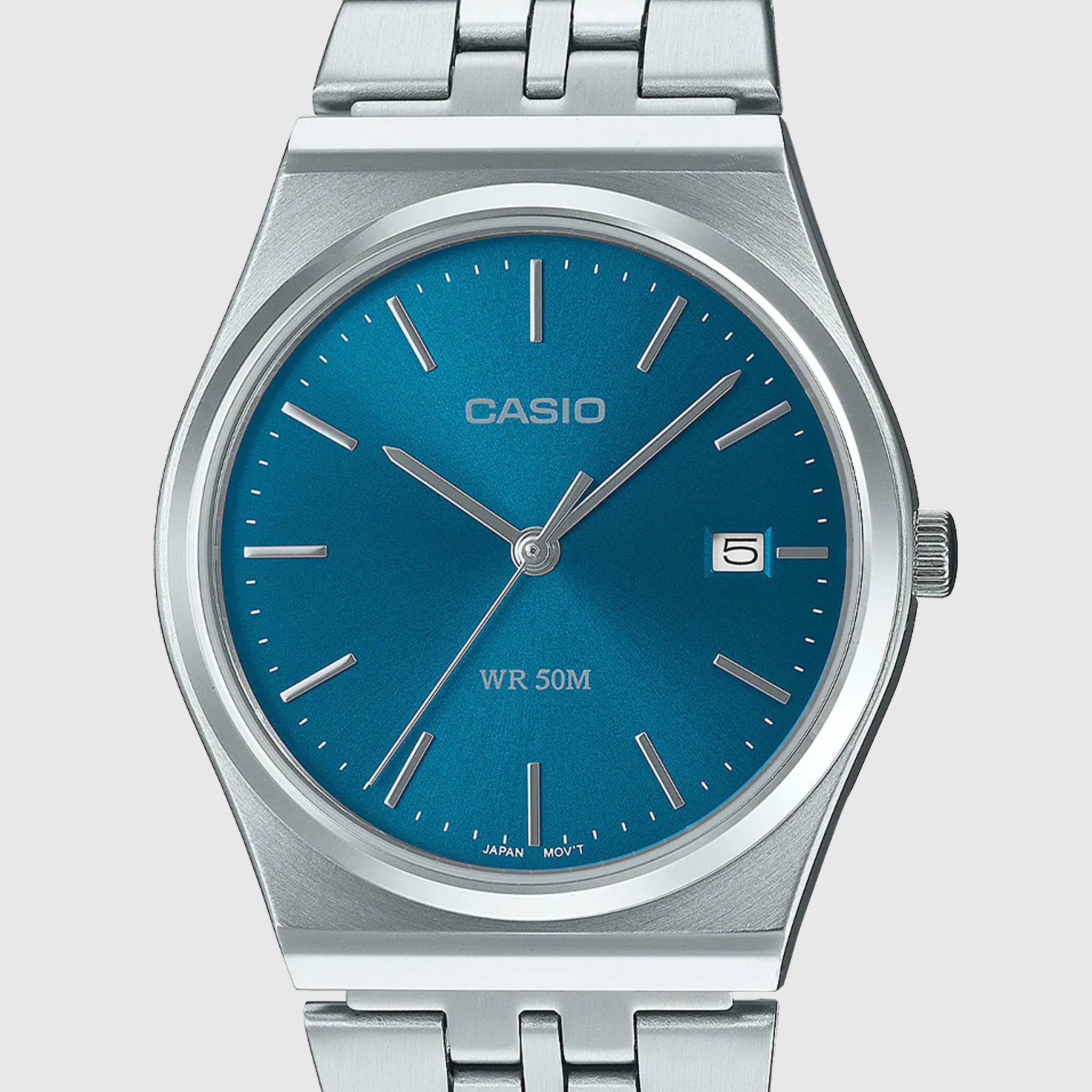 zapatillas de running The North Face talla 18