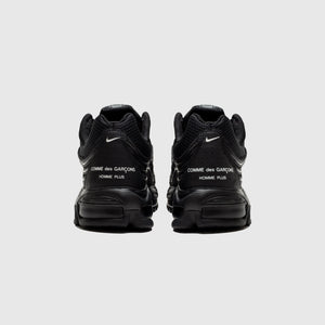 AIR MAX TL 2.5 SP X HOMME PLUS "BLACK"