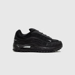 AIR MAX TL 2.5 SP X HOMME PLUS "BLACK"