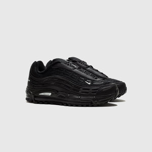 AIR MAX TL 2.5 SP X HOMME PLUS "BLACK"