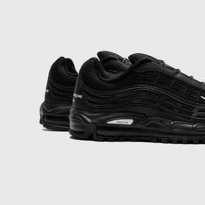 AIR MAX TL 2.5 SP X HOMME PLUS "BLACK"