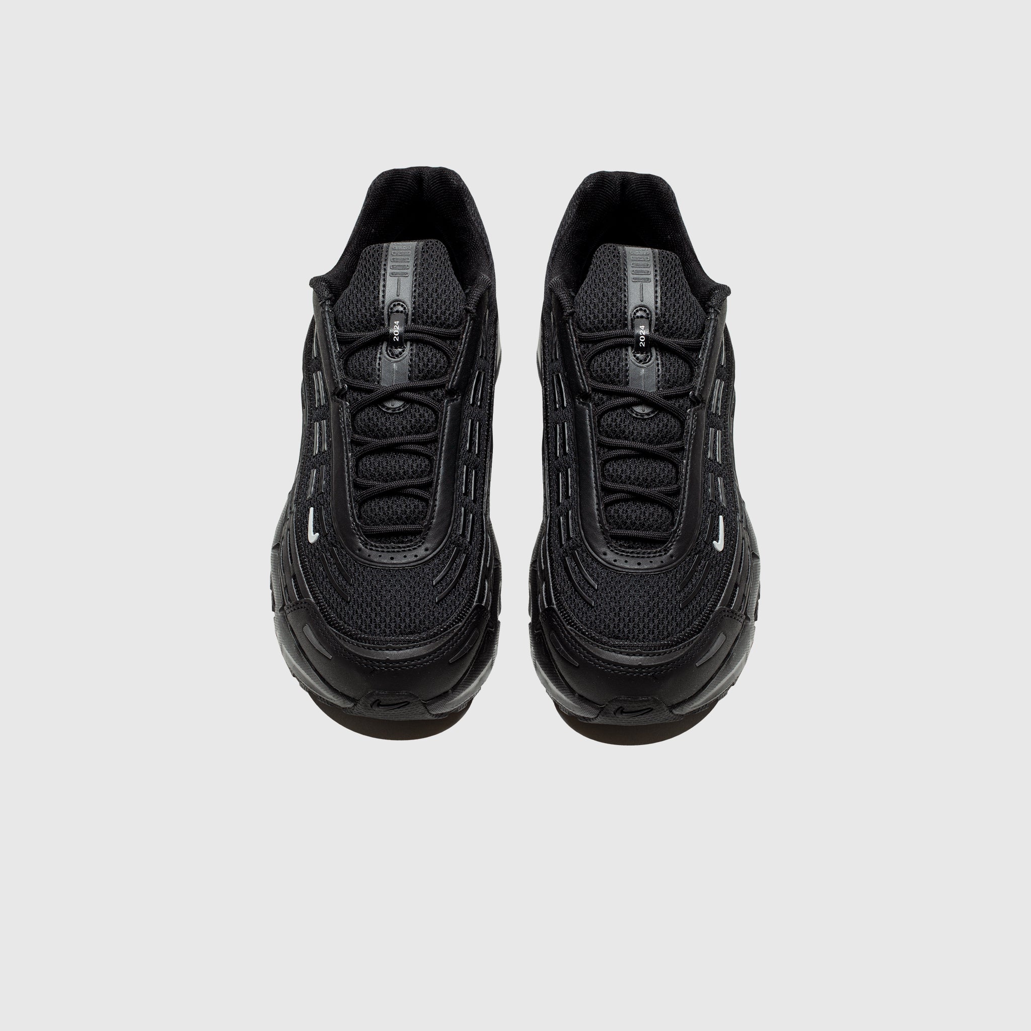 AIR MAX TL 2.5 SP X HOMME PLUS "BLACK"