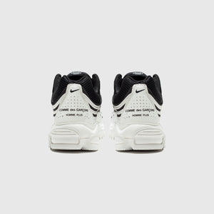 AIR MAX TL 2.5 SP X HOMME PLUS "BLACK & WHITE"