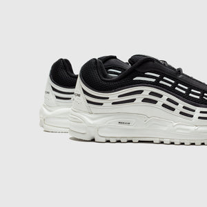 AIR MAX TL 2.5 SP X HOMME PLUS "BLACK & WHITE"