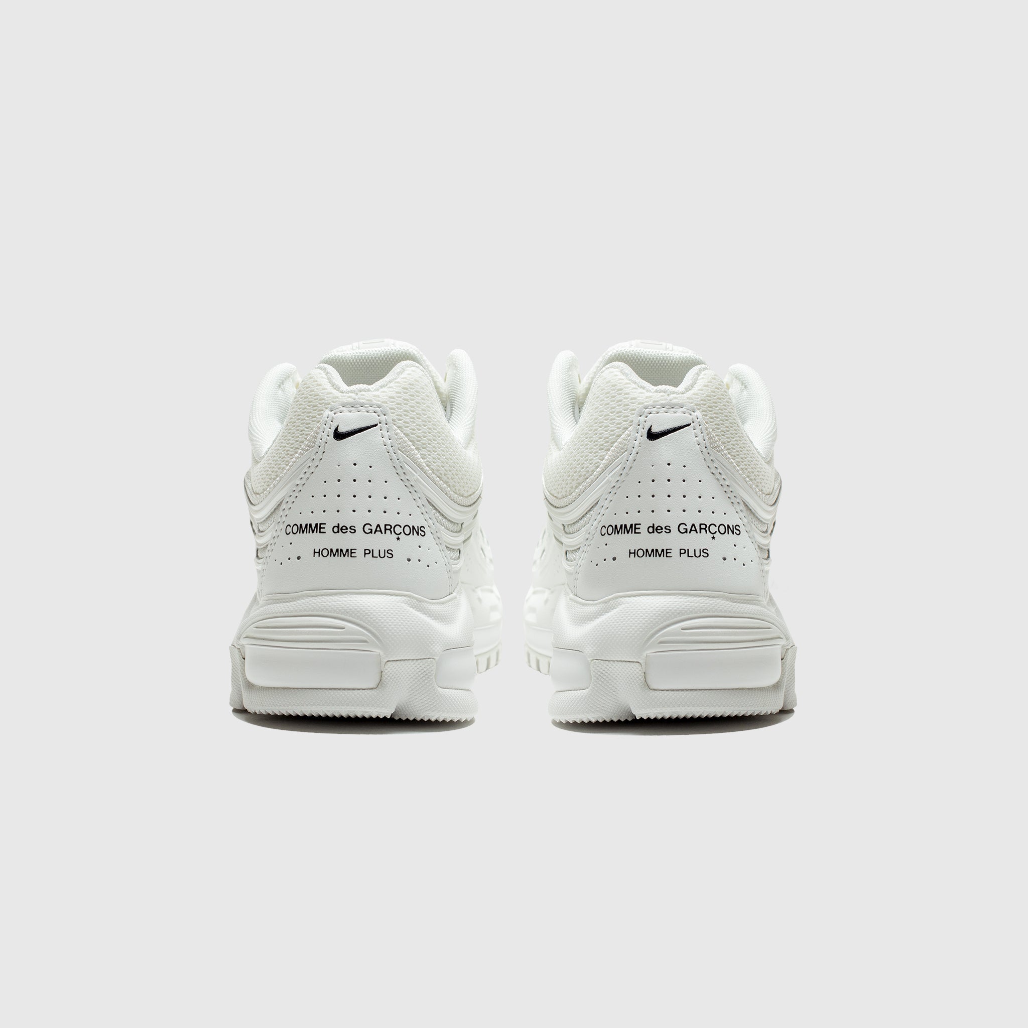 AIR MAX TL 2.5 SP X HOMME PLUS "WHITE"