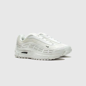 AIR MAX TL 2.5 SP X HOMME PLUS "WHITE"