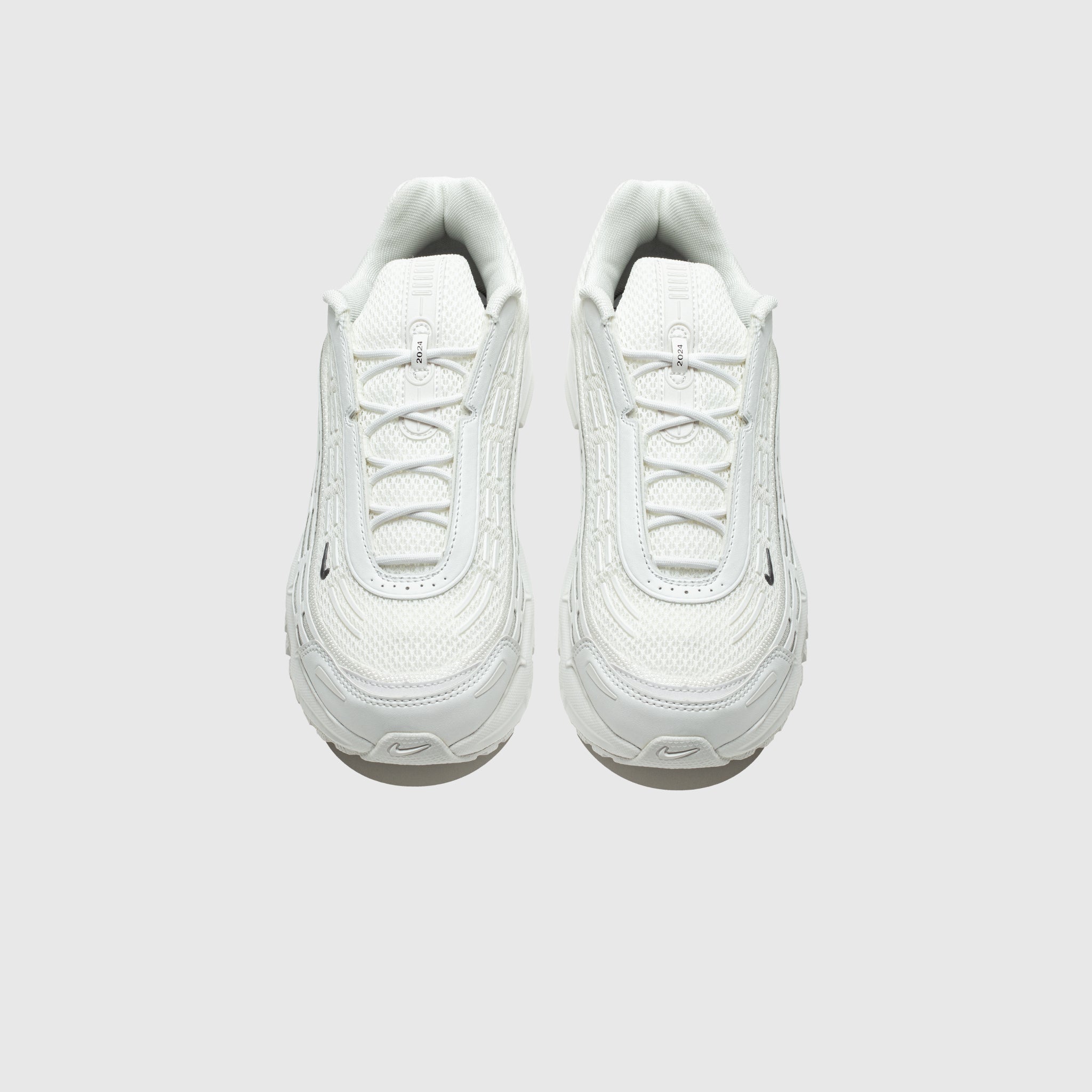 AIR MAX TL 2.5 SP X HOMME PLUS "WHITE"