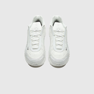 AIR MAX TL 2.5 SP X HOMME PLUS "WHITE"