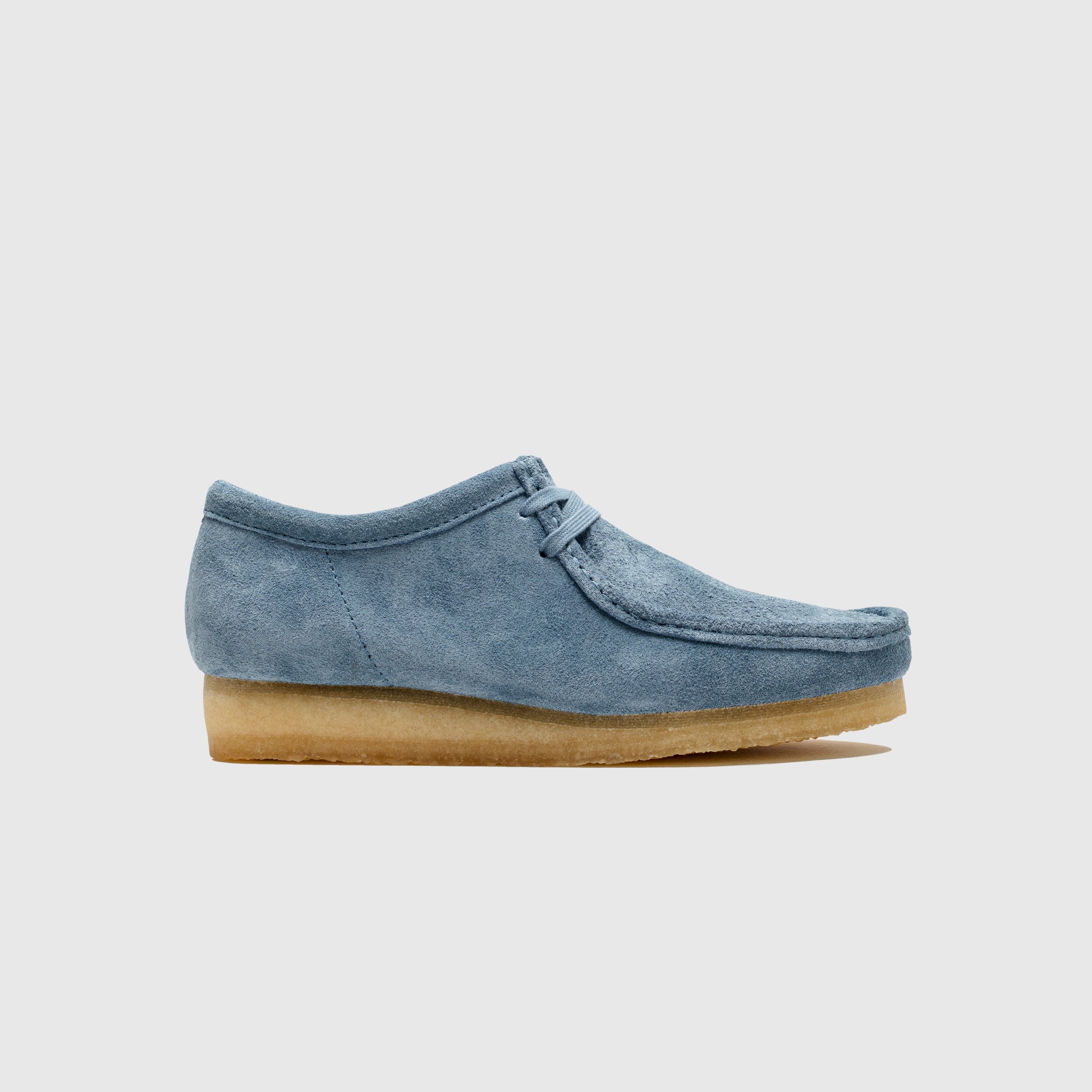 Clarks france on sale