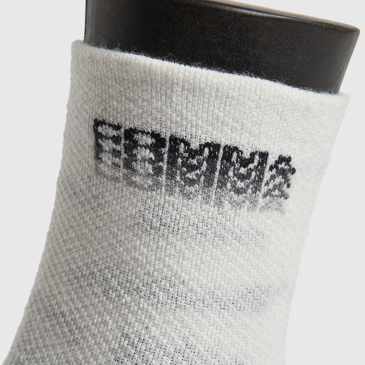 FAT STACKS SOCK – PACKER SHOES
