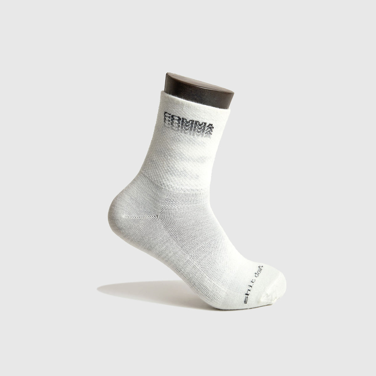 FAT STACKS SOCK – PACKER SHOES