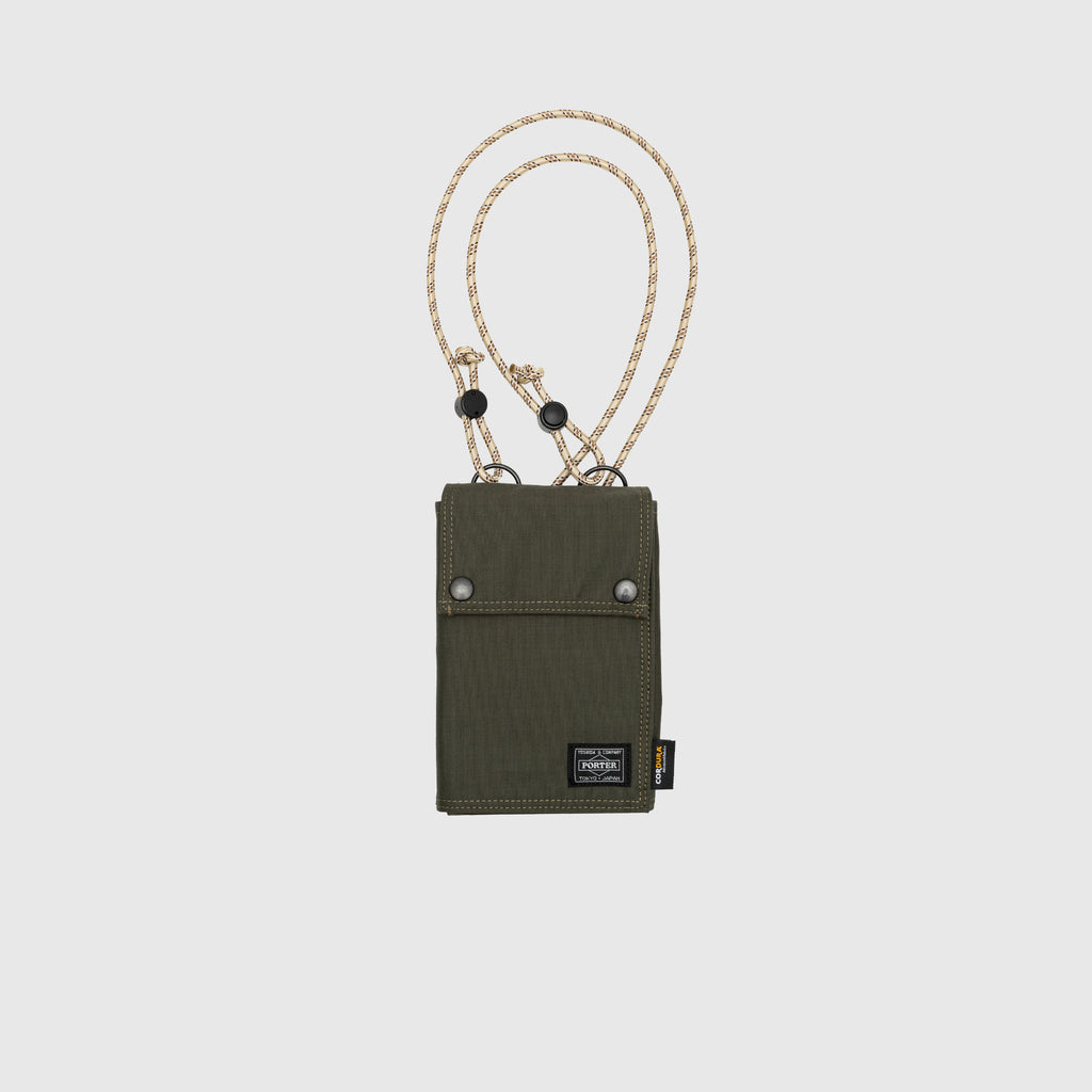 Chanel Pre-Owned 1994 medium Diana shoulder bag