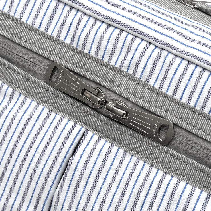 COMME DES GARÇONS HOMME – PACKER SHOES