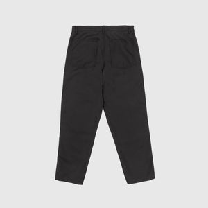 JOGGER PANTS LEGACY Joggers - Made in Italy - Gender Neutral - Diadora  Online Store